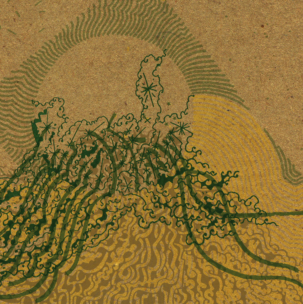 洋楽 Dr Who Dat - A New Journey 2lp Beat Journey | Dr Who Dat?