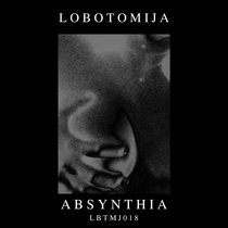 Absynthia cover art