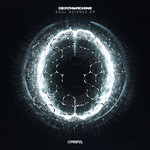 Soul Science EP