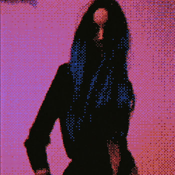 Dreamlets Discography: Vinyl, CDs, & More | Discogs