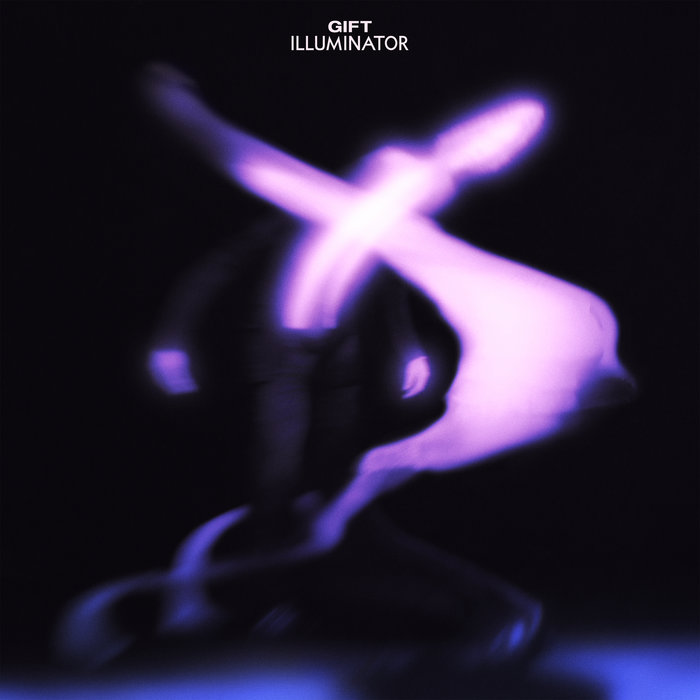Illuminator | GIFT