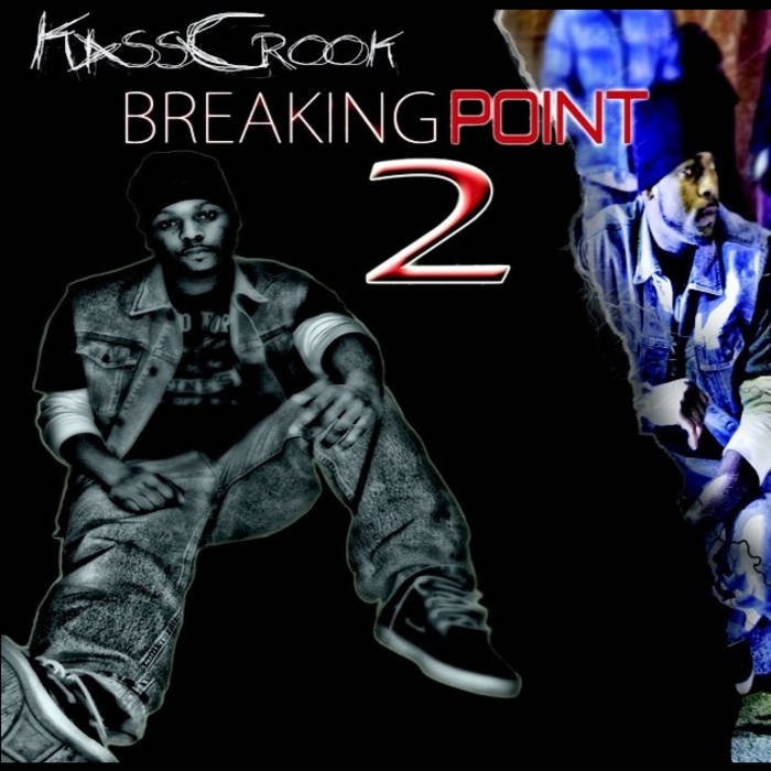 breaking_point_2