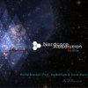 Nerdcore Absolution Remix Cover Art