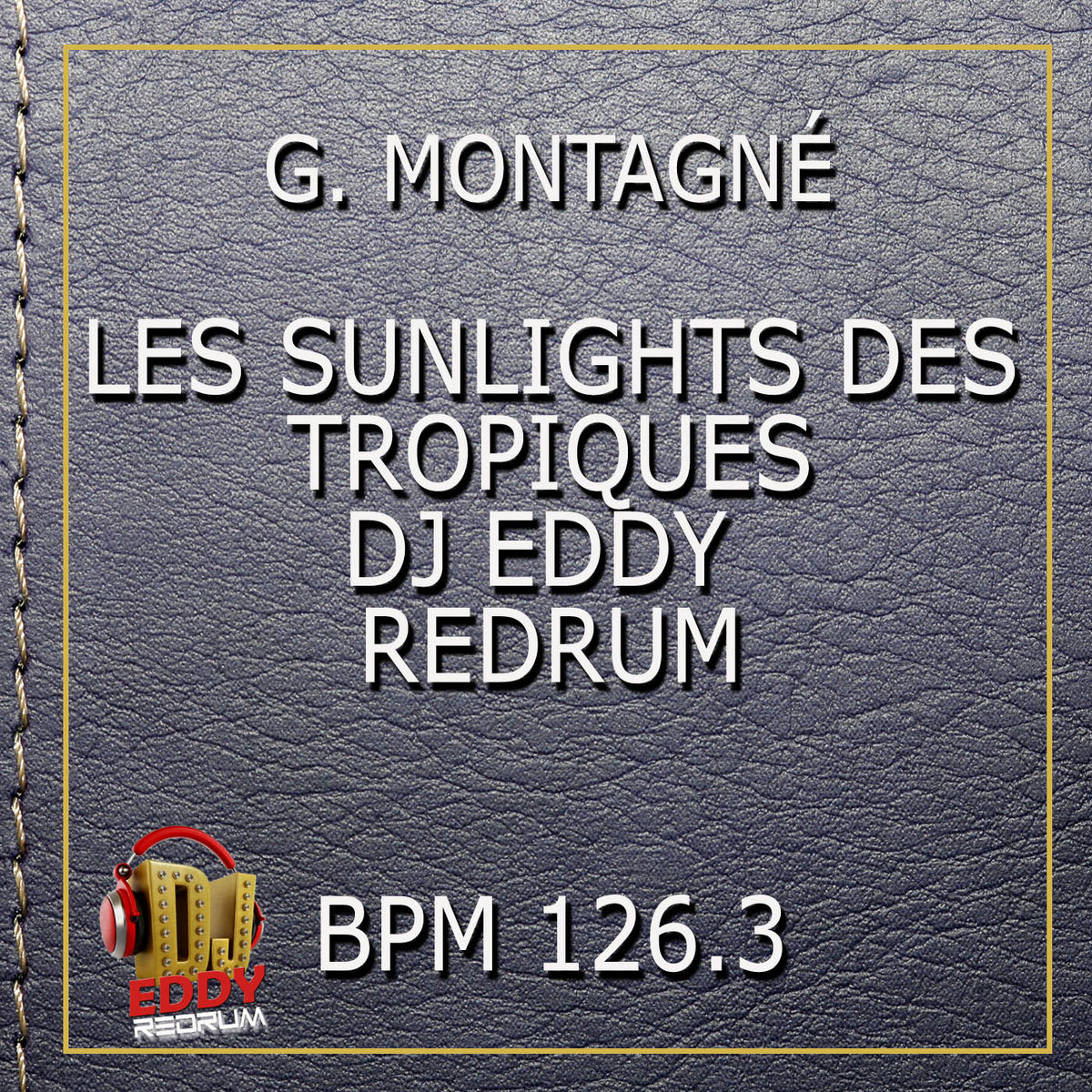 Parole Gilbert Montagne Sous Les Sunlights Des Tropiques