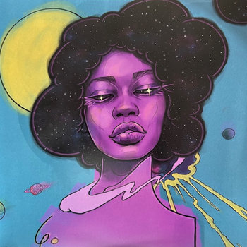 【LP】ウィリー・ウィリアムス Armigideon Time ルーツ・レゲエ King Gizzard & The Lizard Wizard - Flame Throwers: Volume 2