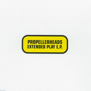 Music | Propellerheads