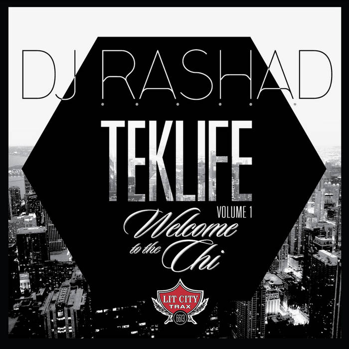 邦楽 RYUHEI THE MAN DJ CHUCK-TEE MACKA-CHIN DJ CHUCK-TEE feat. MACKA-CHIN , GOCCI , KASHI D