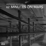 62 MINUTES ON MARS