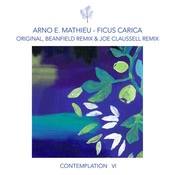 Music | Arno E. Mathieu