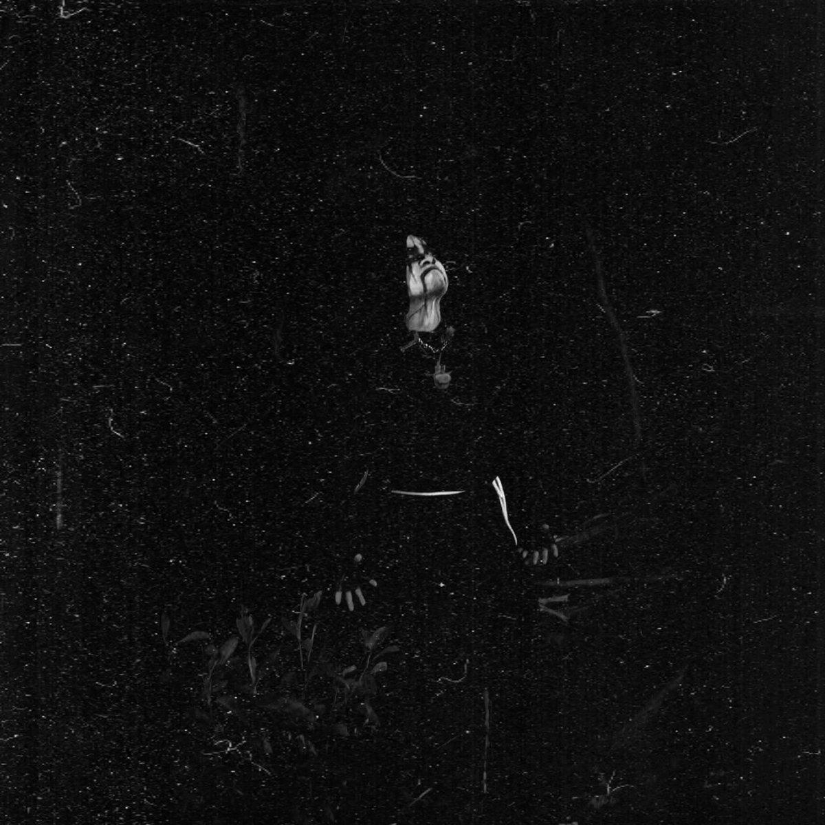 Night Winds of the Tempest | Wampyric Rites