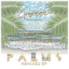 Palms EP