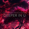 DEEPER IN U