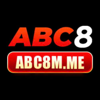 abc8mme | ABC8 Casino