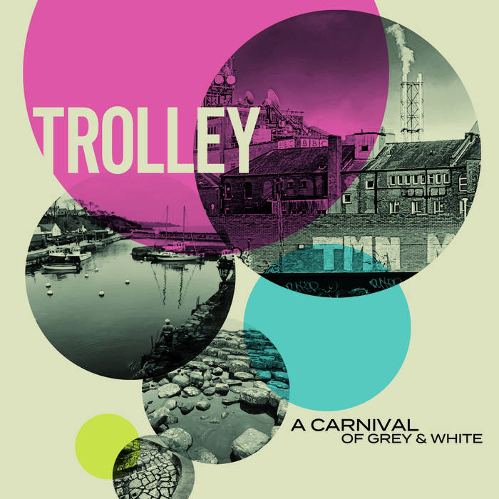 Trolley