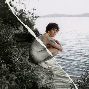 Blurring Time (Deluxe Edition) cover
