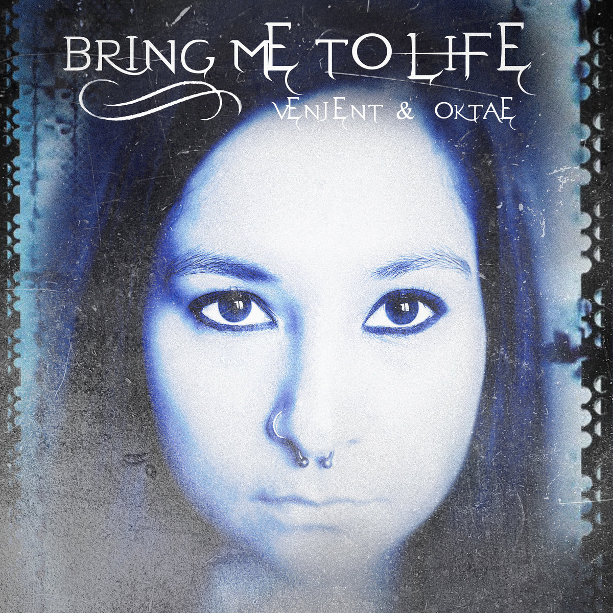 Bring Me To Life | Venjent