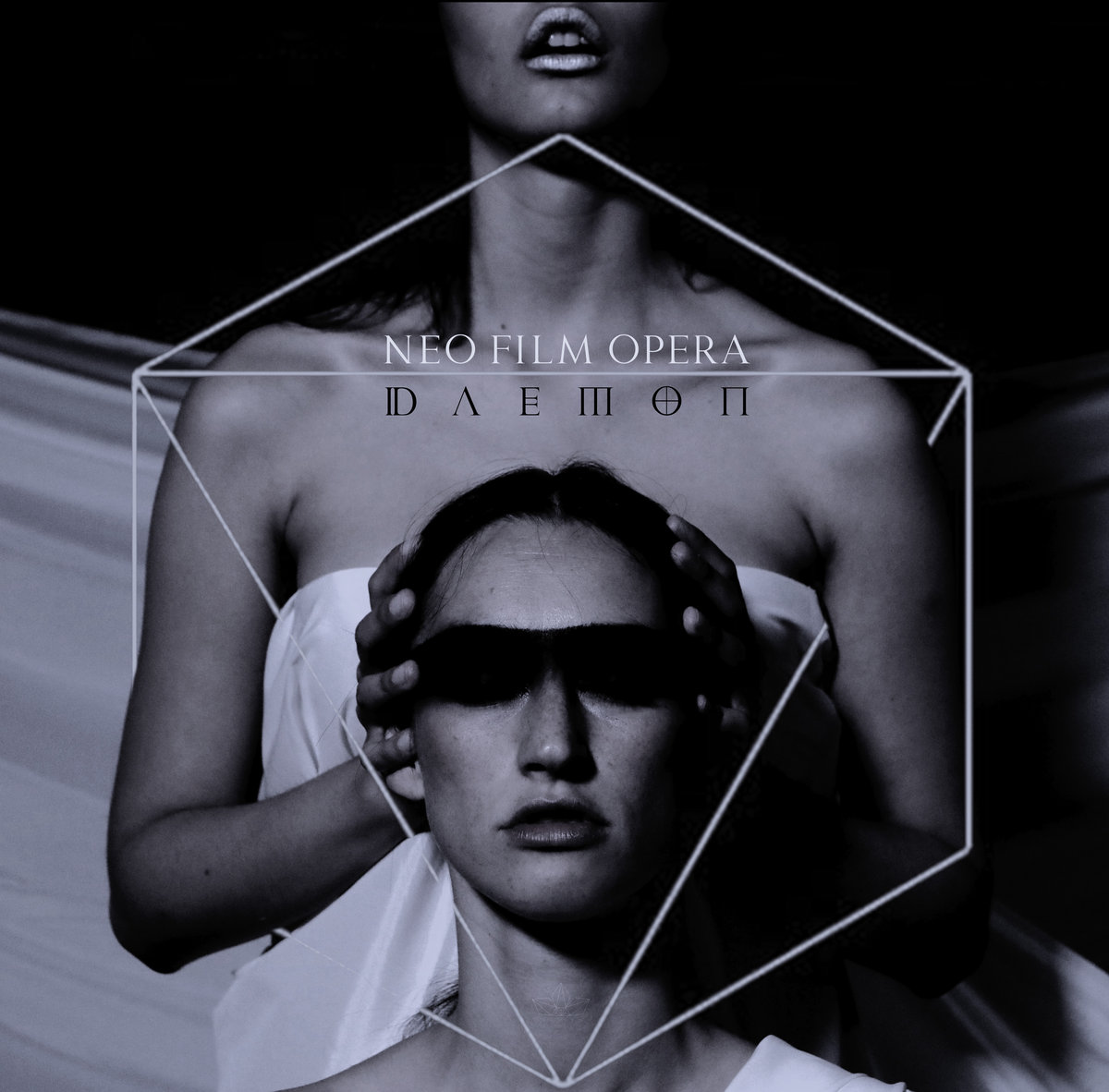 Satyr Films