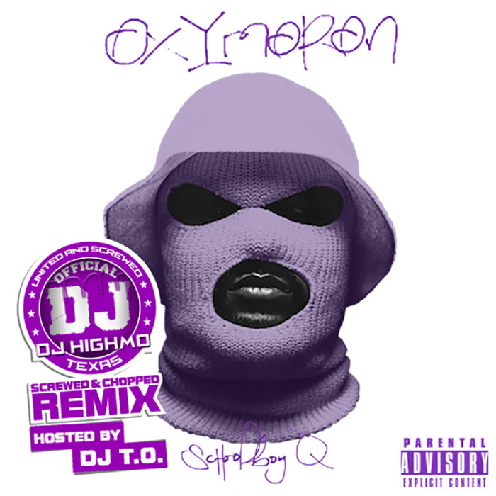 【シールド】Schoolboy Q / Oxymoron 61Xkz2oPjjL._UF1000,1000_QL80_.jpg