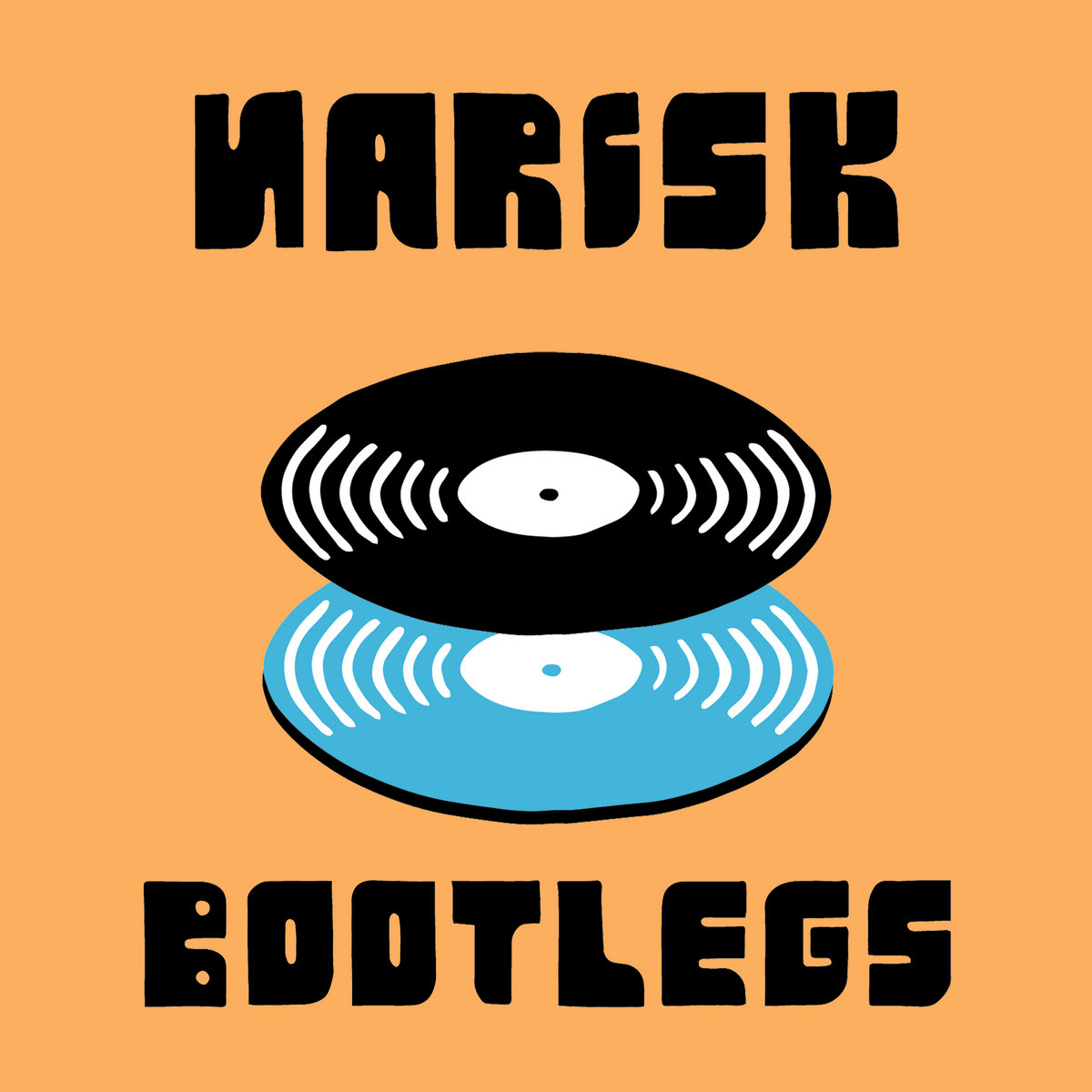 TPain_Bartender ft. Akon_NARISK REMIX NARISK