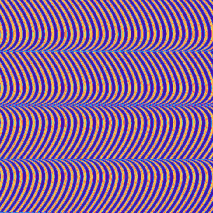 pulse angel | evil merzbow