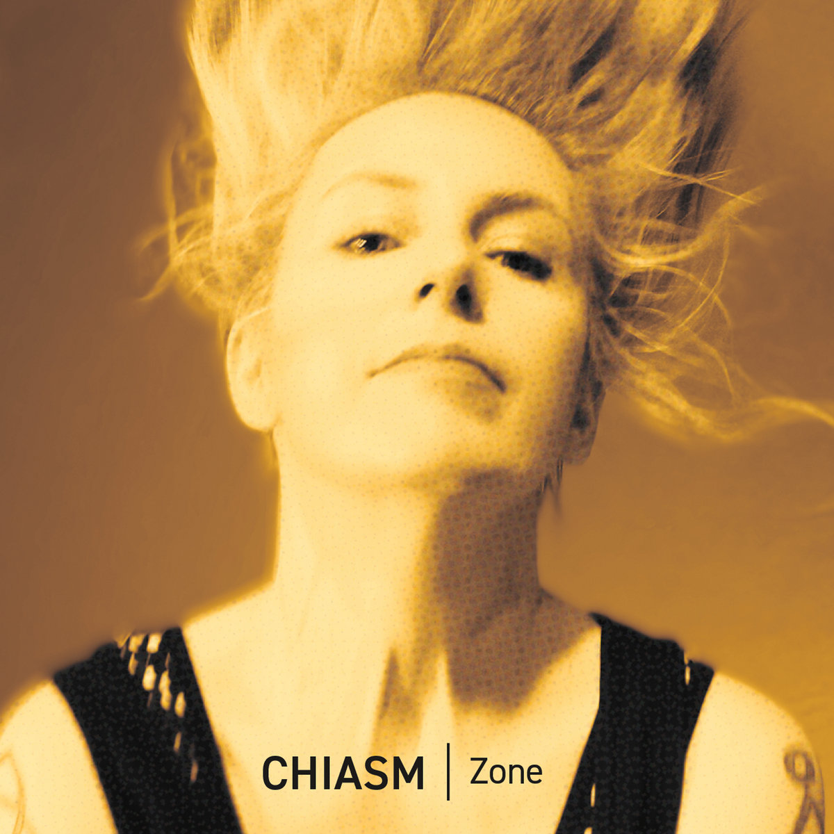 Zone | Chiasm