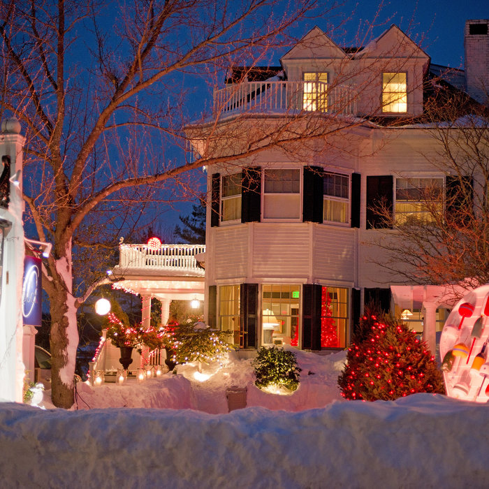 Kennebunkport Maine Christmas Events In Los Angeles Regisgera