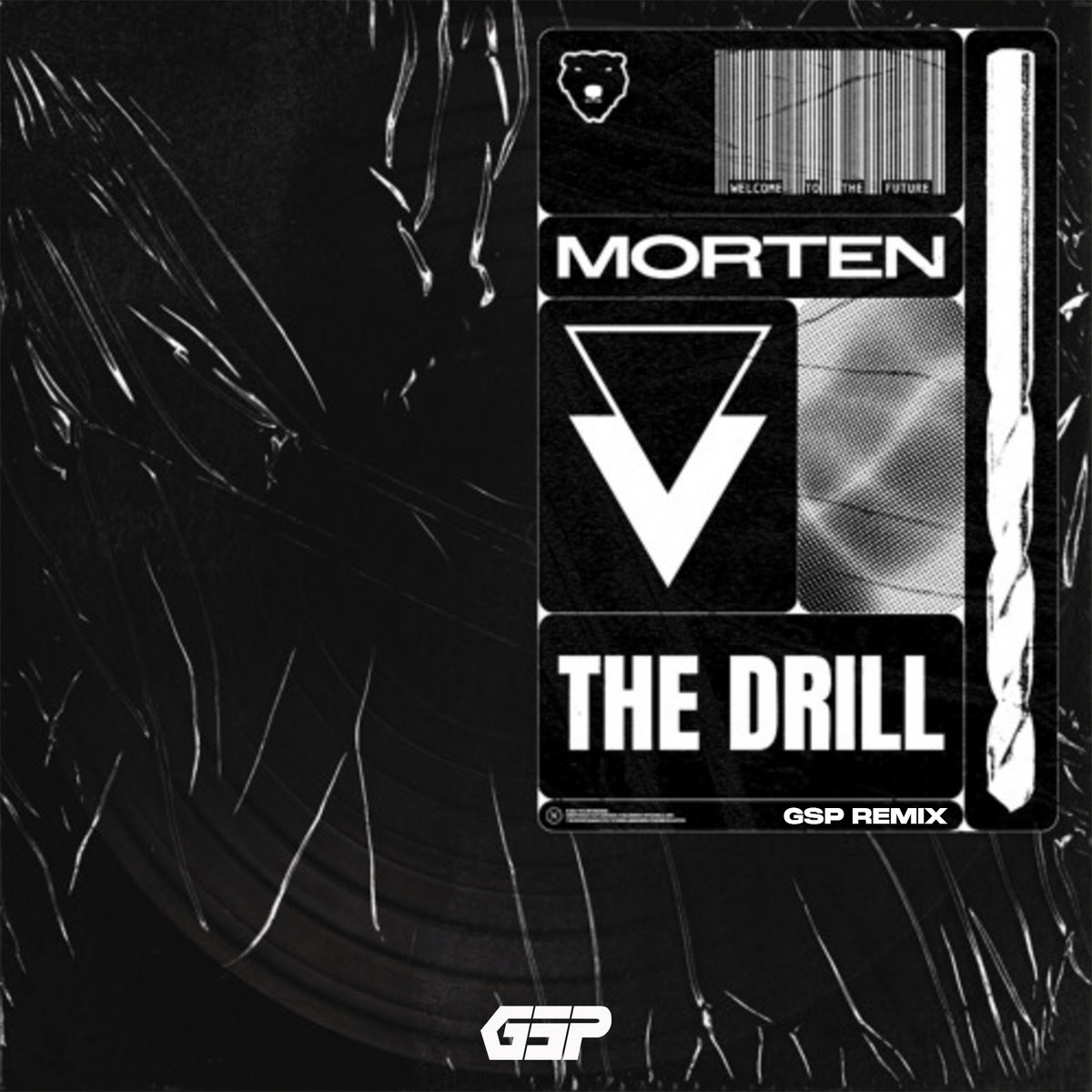 The Drill (GSP Remix)