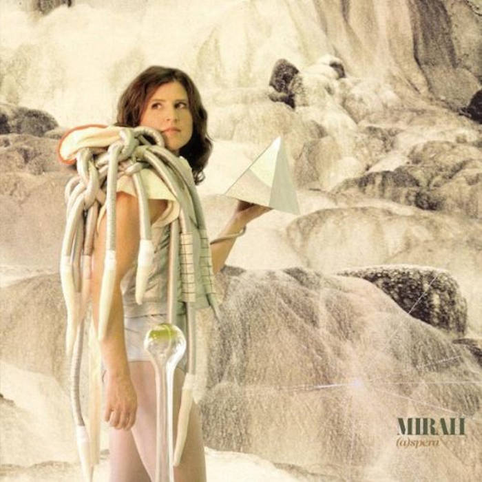 a)spera | Mirah