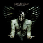 In Requiem (Bonus Tracks Edition)