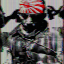 A History of Transgressions cover art