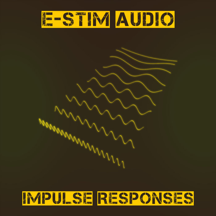 Flac wave. Flac wave