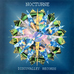 Nocturne (Compiled by Teo)