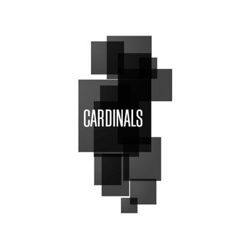 Music | Cardinals