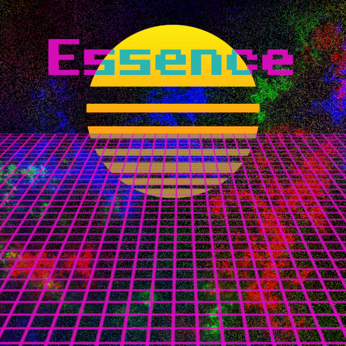 Essence Synthehol FM