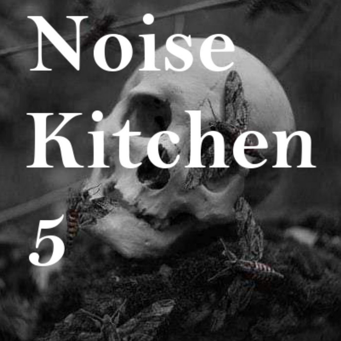 Noise Kitchen 5 Noise Kitchen