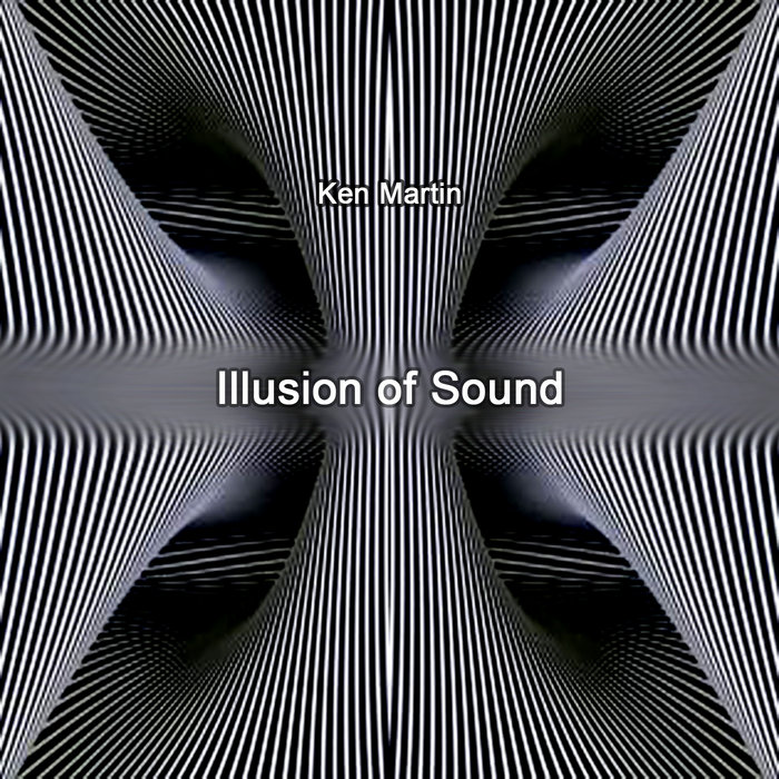 Mind Blown The Illusion Of Movie Sound Design - fuhirwp