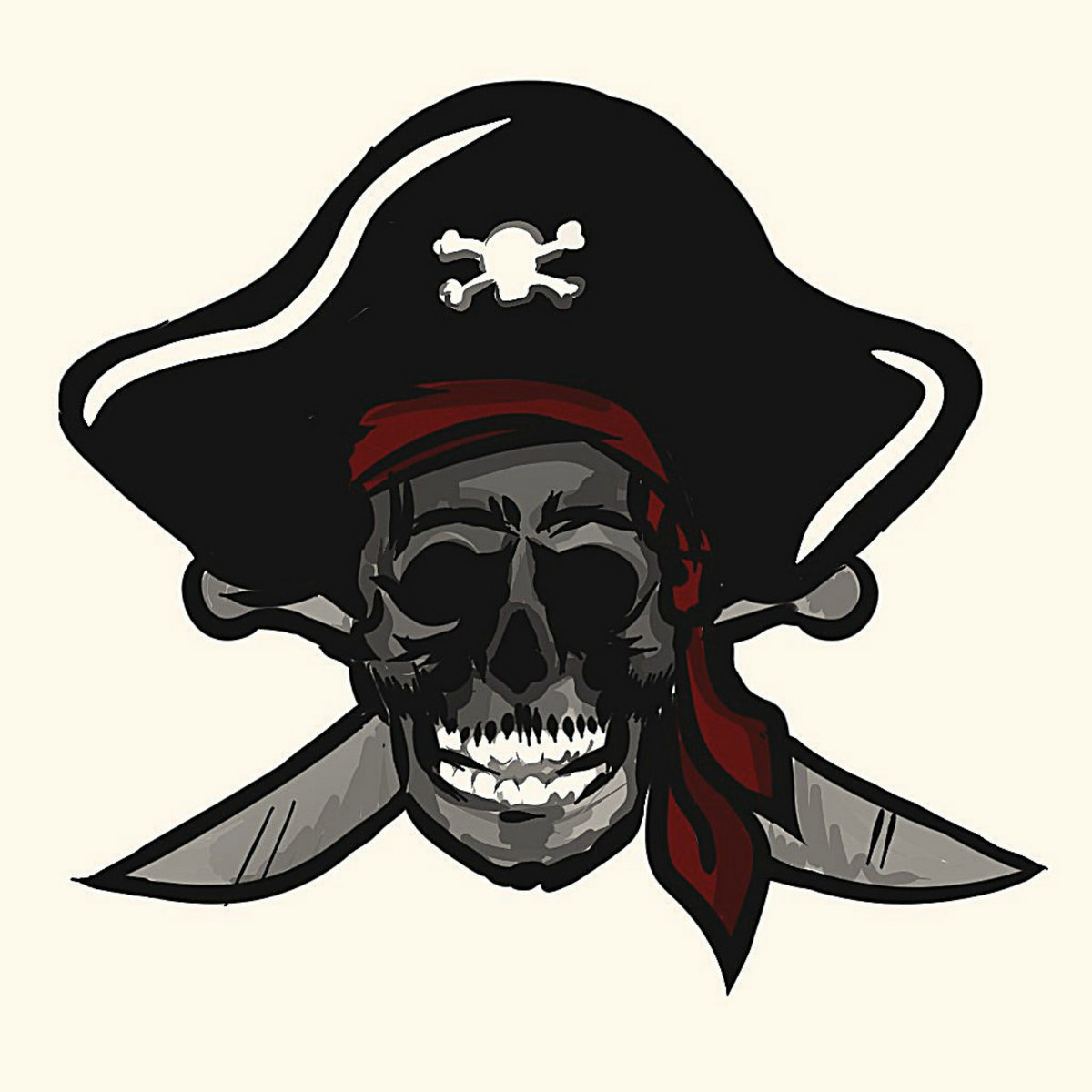 Cure for me ноты. Yo ho pirates. Йо хо ростов. Pirates life. Pirate for life.