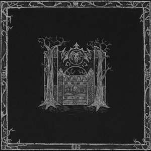 Sentient Divide — Sentient Divide