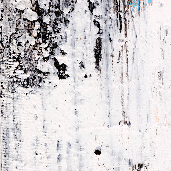 The Message | S.B. Project | Steve Bicknell