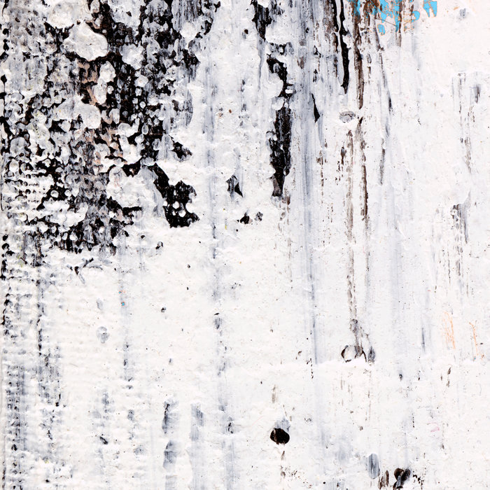 The Message | S.B. Project | Steve Bicknell