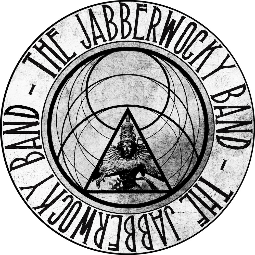 Handmade Psych Sessions The Jabberwocky Band handmade-psych-sessions-the-jabberwocky-band