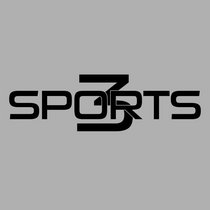 YOUTH — SPORTS 3