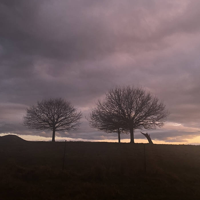 Regeneration Roadtrip Poems Regeneration Roadtrip