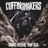 thecoffinshakers.bandcamp.com