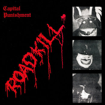 洋楽 Capital Punishment Klik 洋楽 Capital Punishment Klik g rap luv funk OC03Njg1LmpwZWc.jpeg