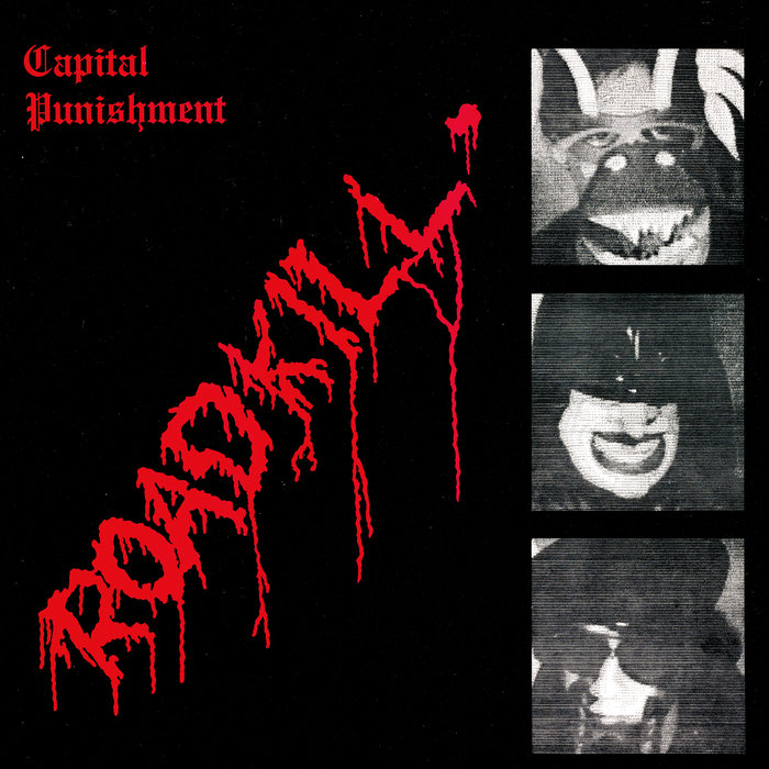 洋楽 Capital Punishment Klik Capital Punishment Klik g rap luv funk