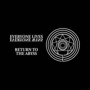 Return to the Abyss cover