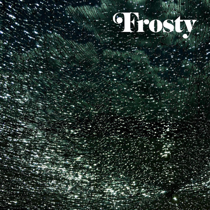 Frosty | Frosty