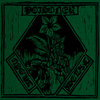 Nyght Metal