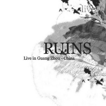 Music | RUINS